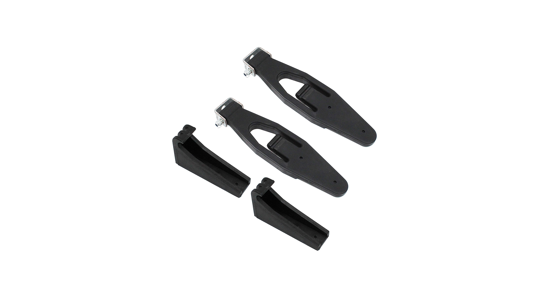 71+NzdNBwrL.jpg_BO30,255,255,